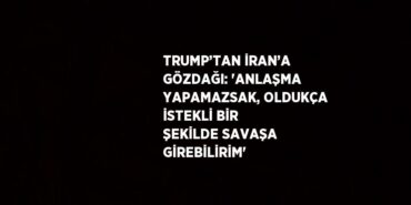 29786276222514221943