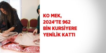 29787206642799927805