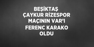 29787216662254929446tasarimli