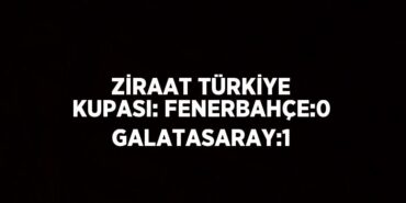 29787233532912128037tasarimli