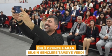 29787307163159920350tasarimli