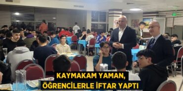 29788249812483028643tasarimli