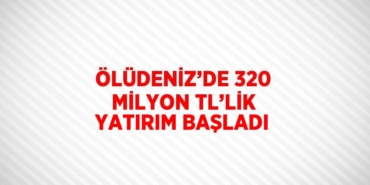 29788317252863024679tasarimli