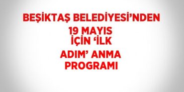 29790236272297231131tasarimli