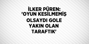 29791250682318527039tasarimli