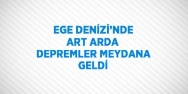 29791265653056227998tasarimli
