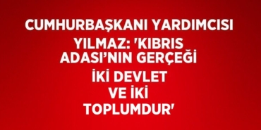 29791268342132524416tasarimli