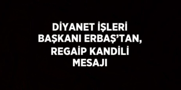 29792213732999922362tasarimli