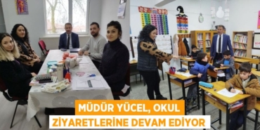 29792247542236030187tasarimli