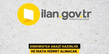 29792262613046331131tasarimli