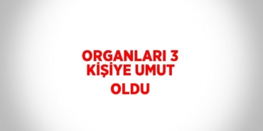29794201712246930736tasarimli