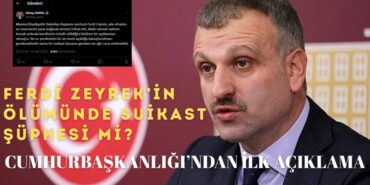 29794219752221530097