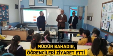 29794241562712722567tasarimli