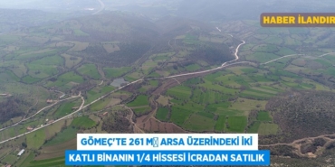 29795200622184723541tasarimli