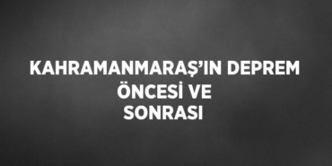 29795210412634130664tasarimli