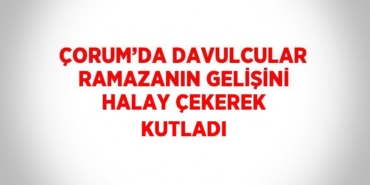 29796275602070626171tasarimli