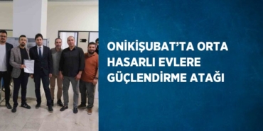 29797222352448224292