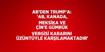 29797252642041425748tasarimli