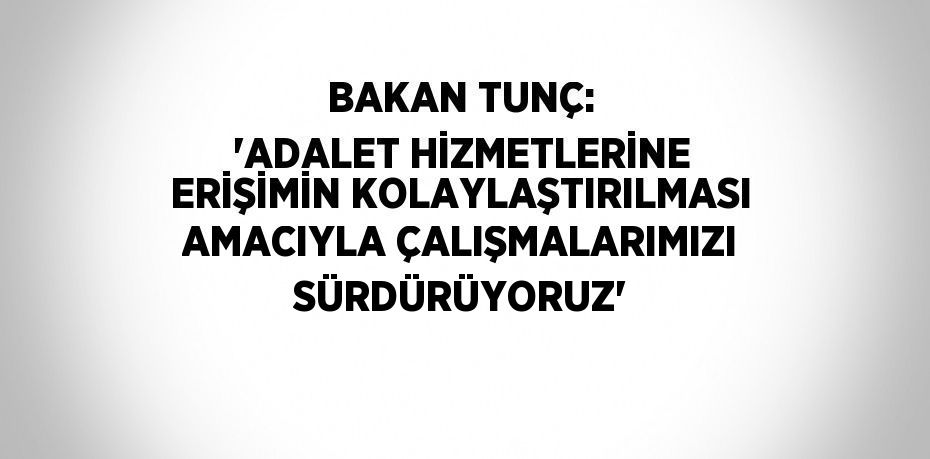 29797255892241927737tasarimli