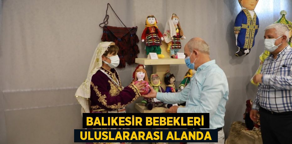 29797305292548729351tasarimli