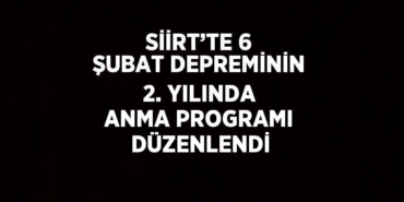 29798230722933931913tasarimli