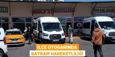 29803202112721921301tasarimli