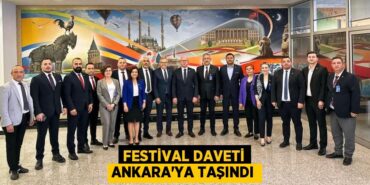 29803284922852224977tasarimli