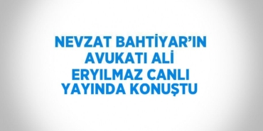29803309332141628883tasarimli