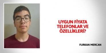 29804248693072921159