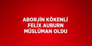 29804305432019720601tasarimli