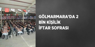 29806220662190229434