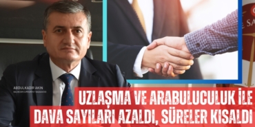 29807279782092322646