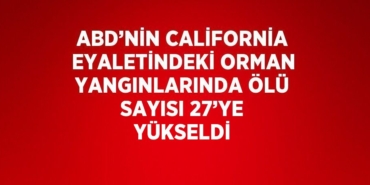 29808317923192323959tasarimli