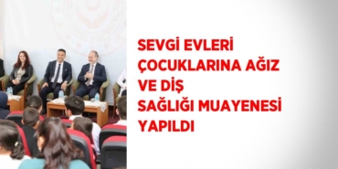 29809225282658223404