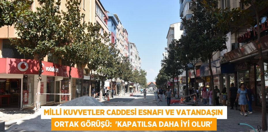 29810278592137626269tasarimli