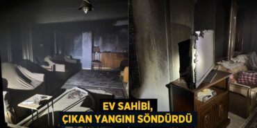 29812202202867728510tasarimli