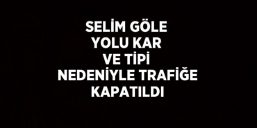29813309333088920766tasarimli