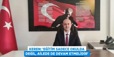 29814255143161926239tasarimli