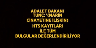 29814272562327331739tasarimli