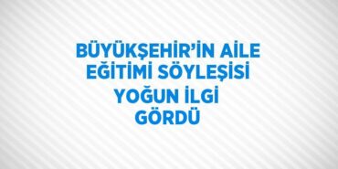 29815285732630430116tasarimli