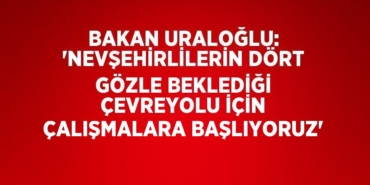 29816299222359023634tasarimli