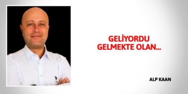 29817232942153622627