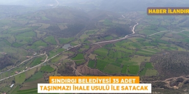 29817238042645226265tasarimli