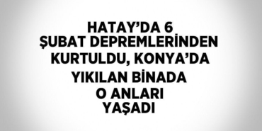 29819241852746524968tasarimli