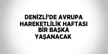 29821238412328626191tasarimli