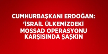 29821263132485822101tasarimli