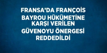 29822234682607531793tasarimli