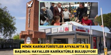 29822246182208928865tasarimli