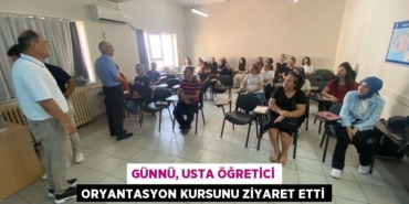 29822303502637428683tasarimli