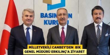 29824315532434524356tasarimli